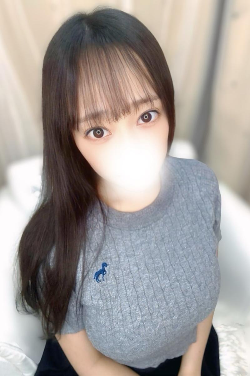花咲もえ