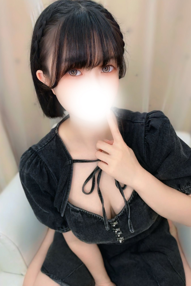 舞浜かな