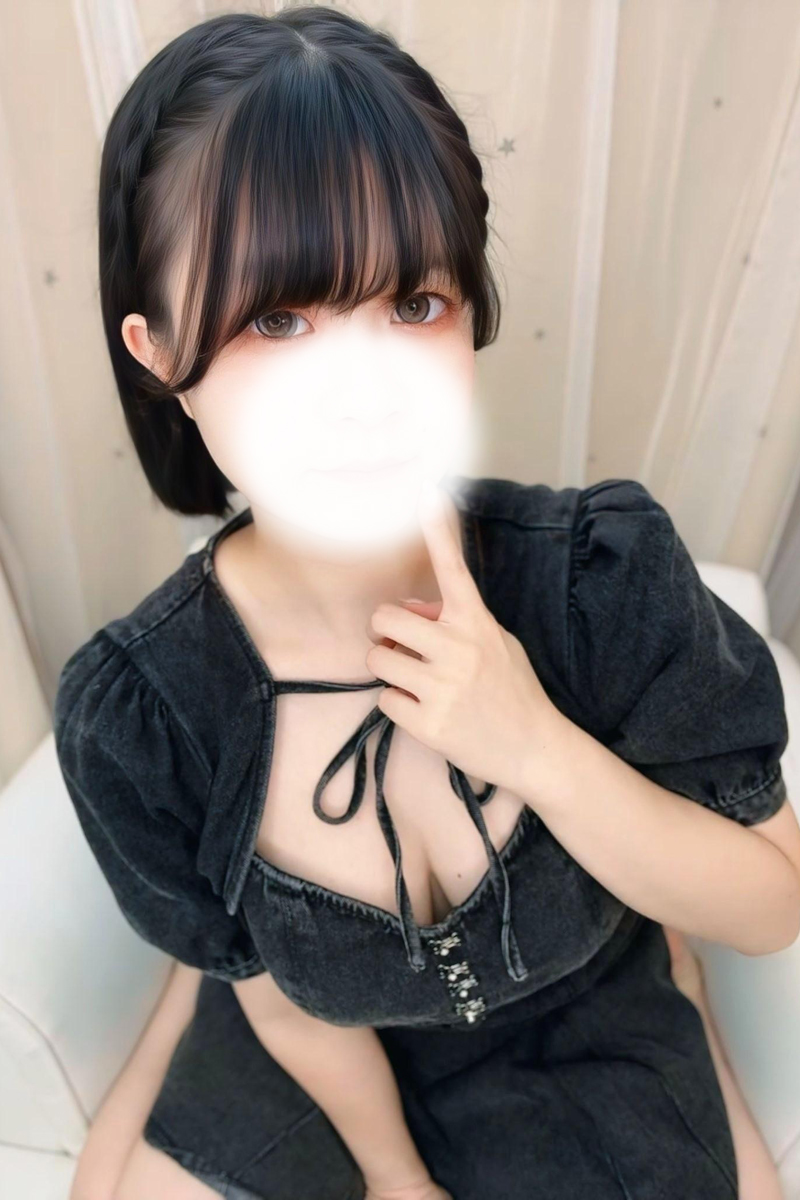 舞浜かな