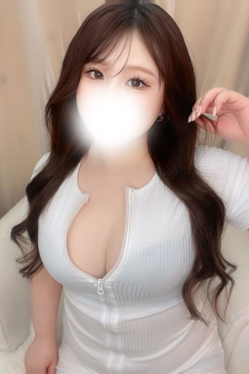 相沢あも
