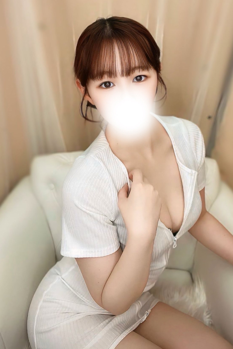 神楽木らら