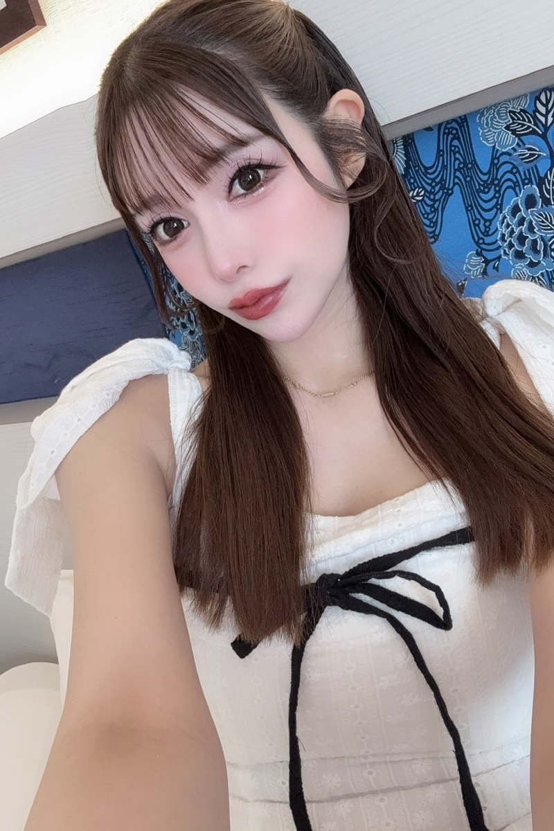 夢野れな