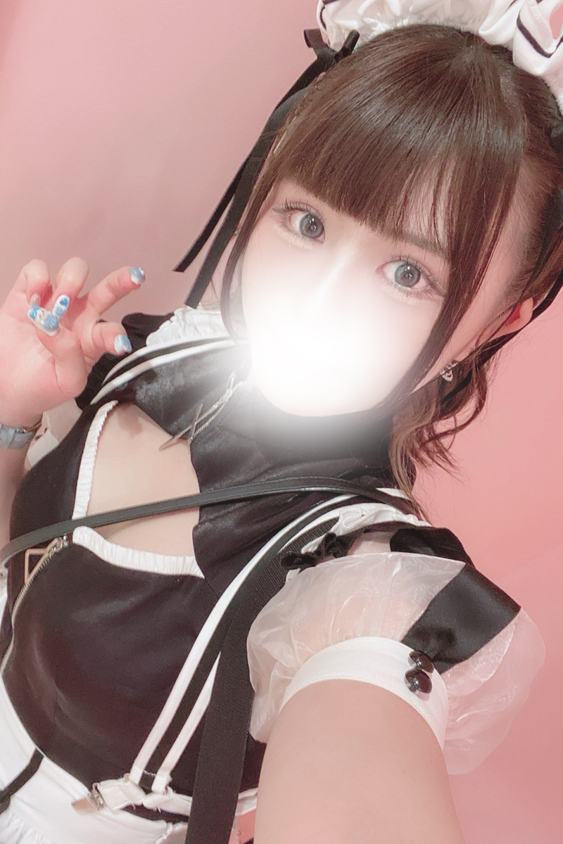 天月なぎ