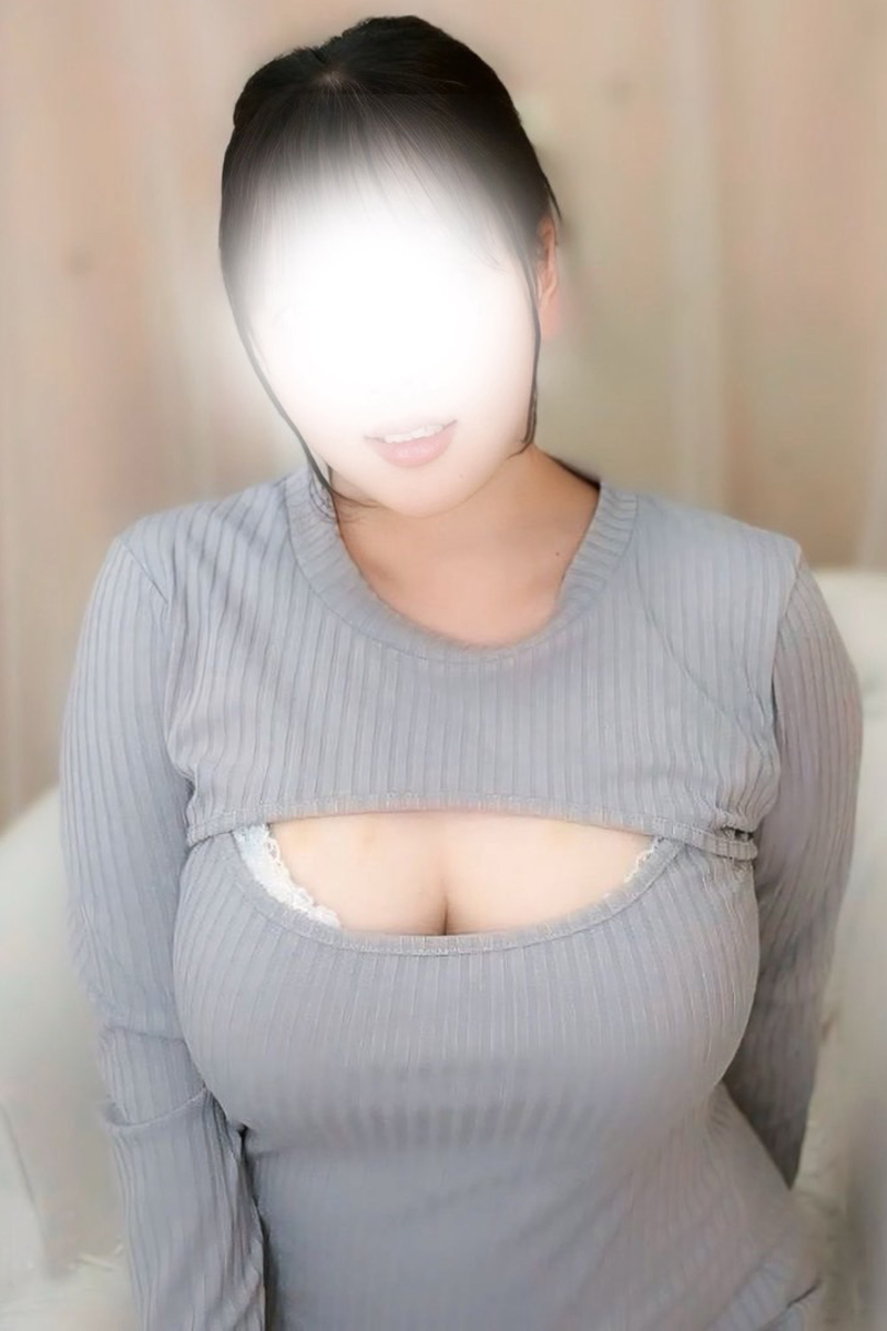 音無おんぷ