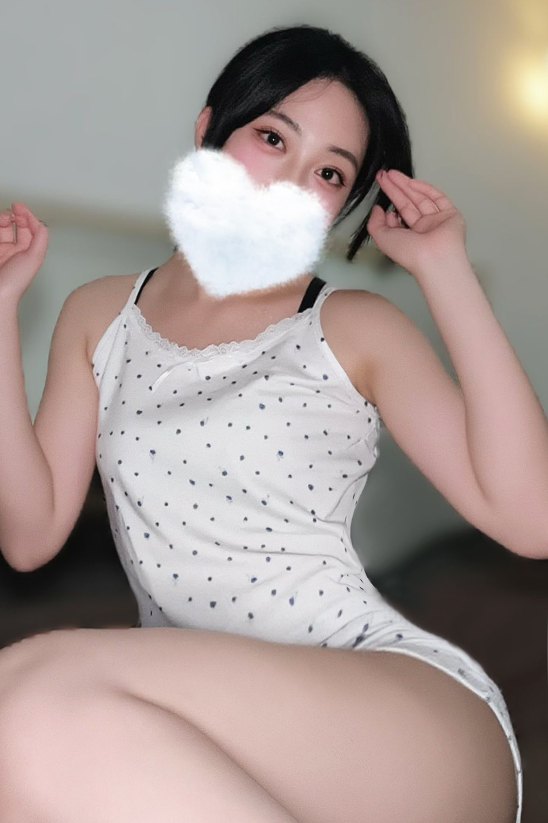 小鳥遊りん