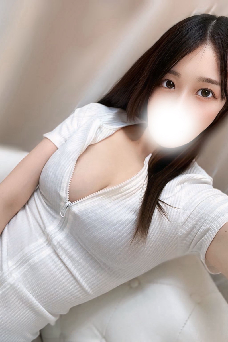 神園みゆ