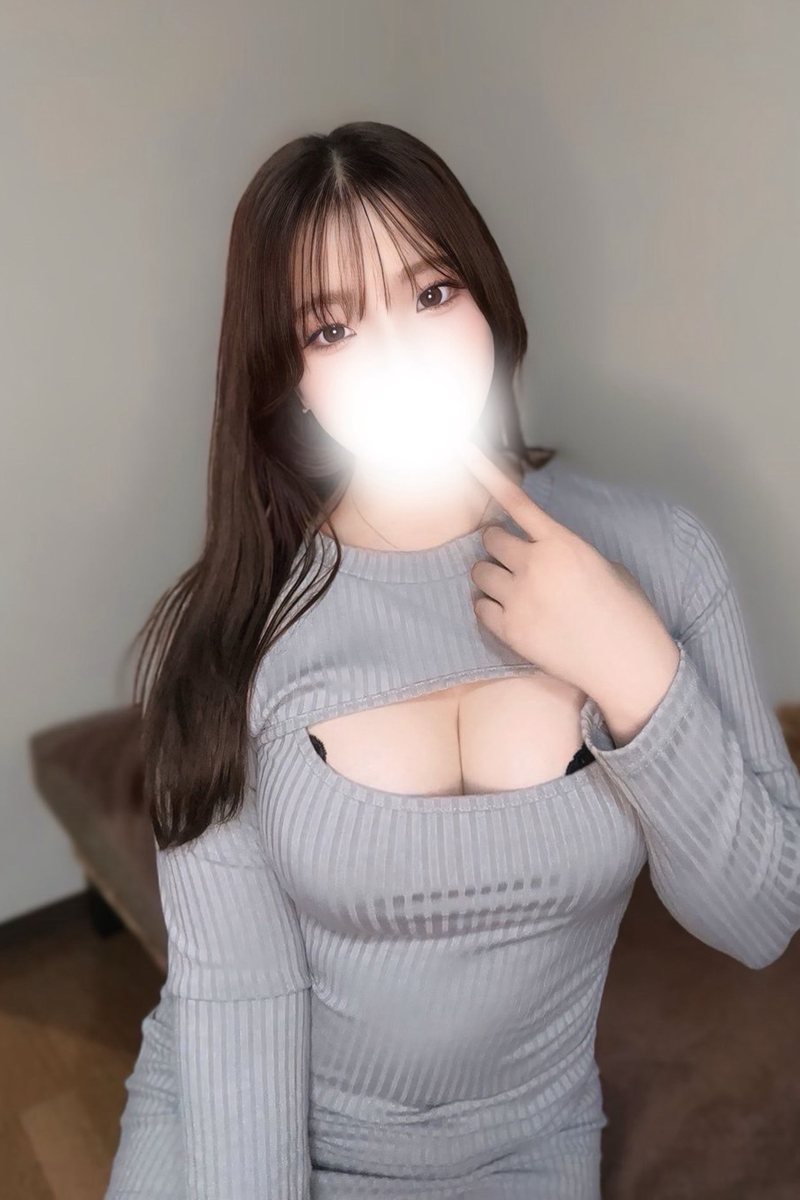 愛原いろは