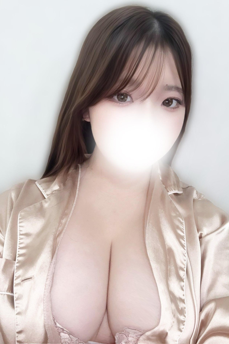 愛原いろは