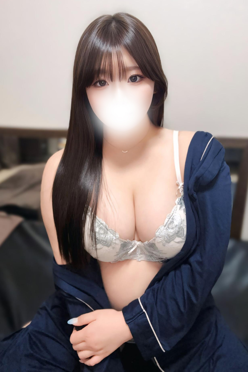愛原いろは