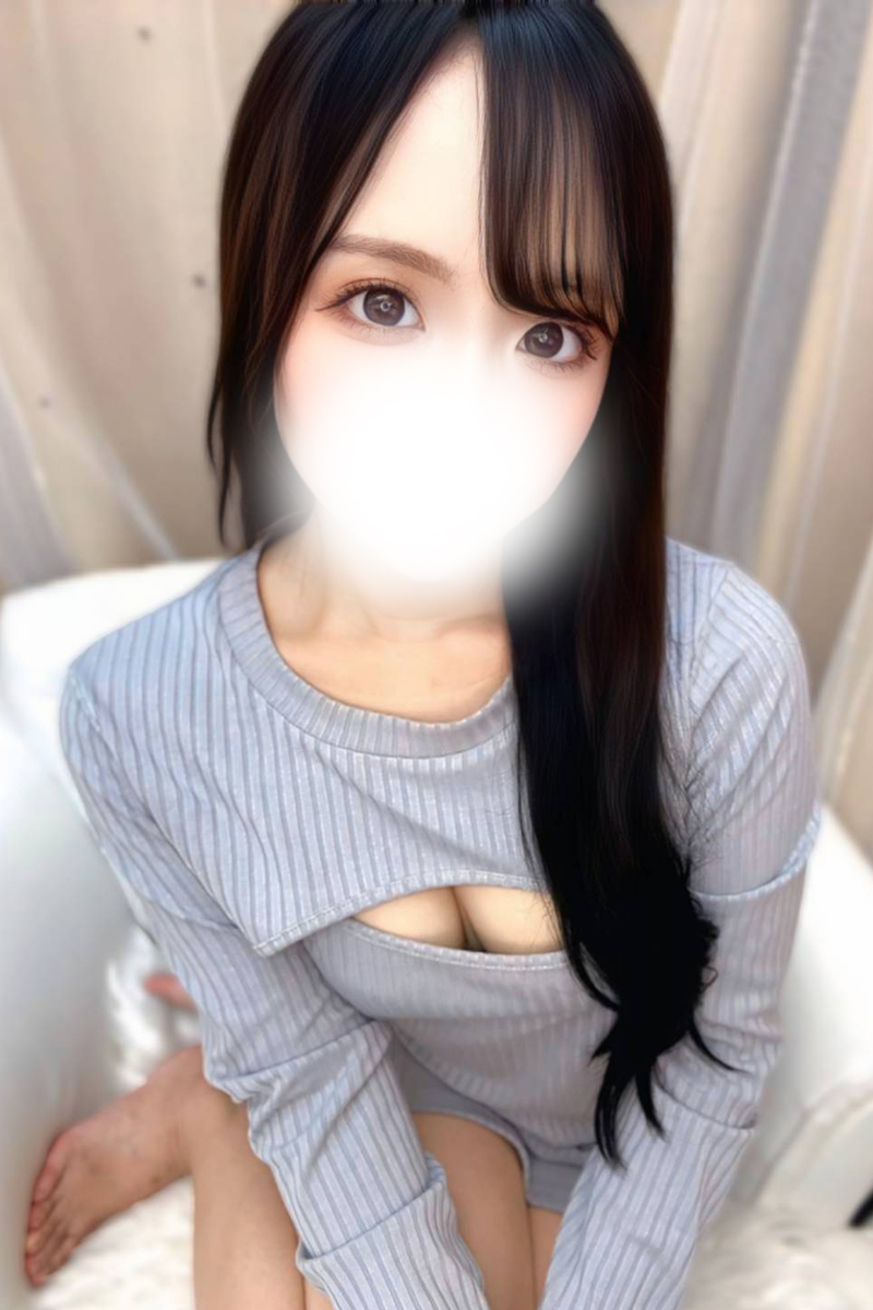 花村かなん