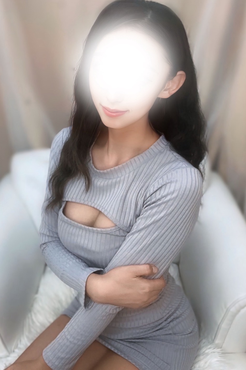 音海えな