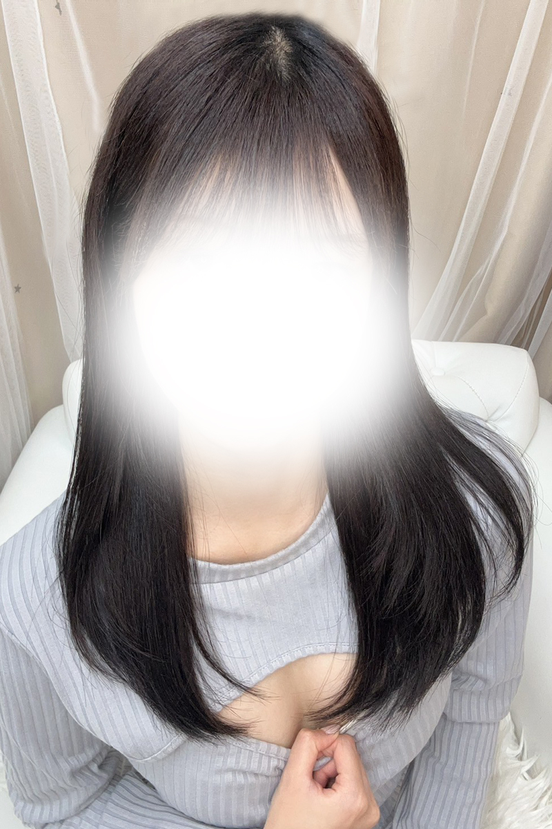 高嶋かれん