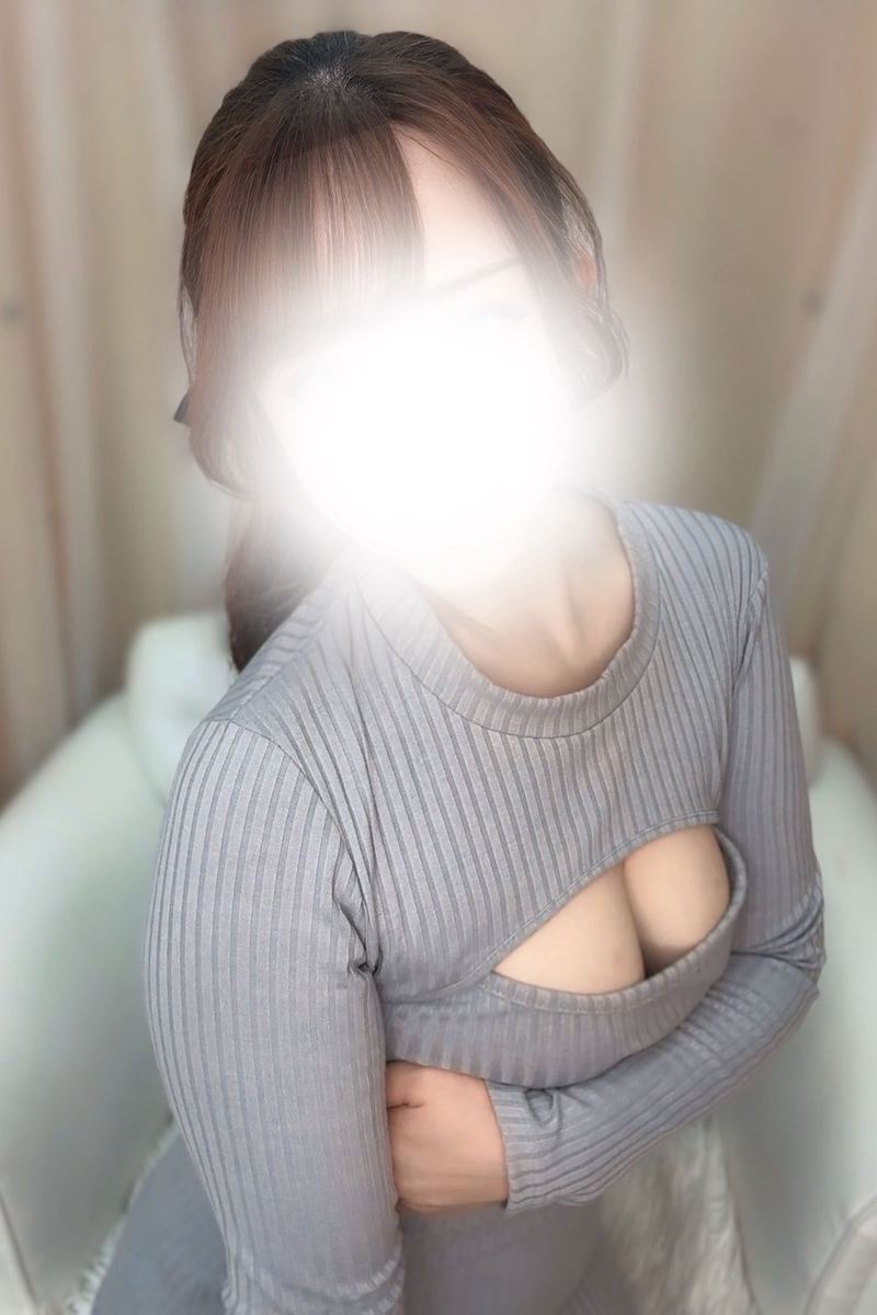 浅倉こと