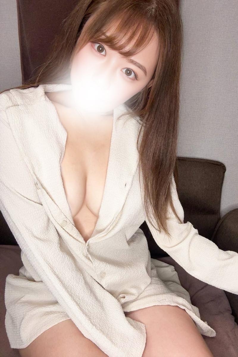 浅倉こと