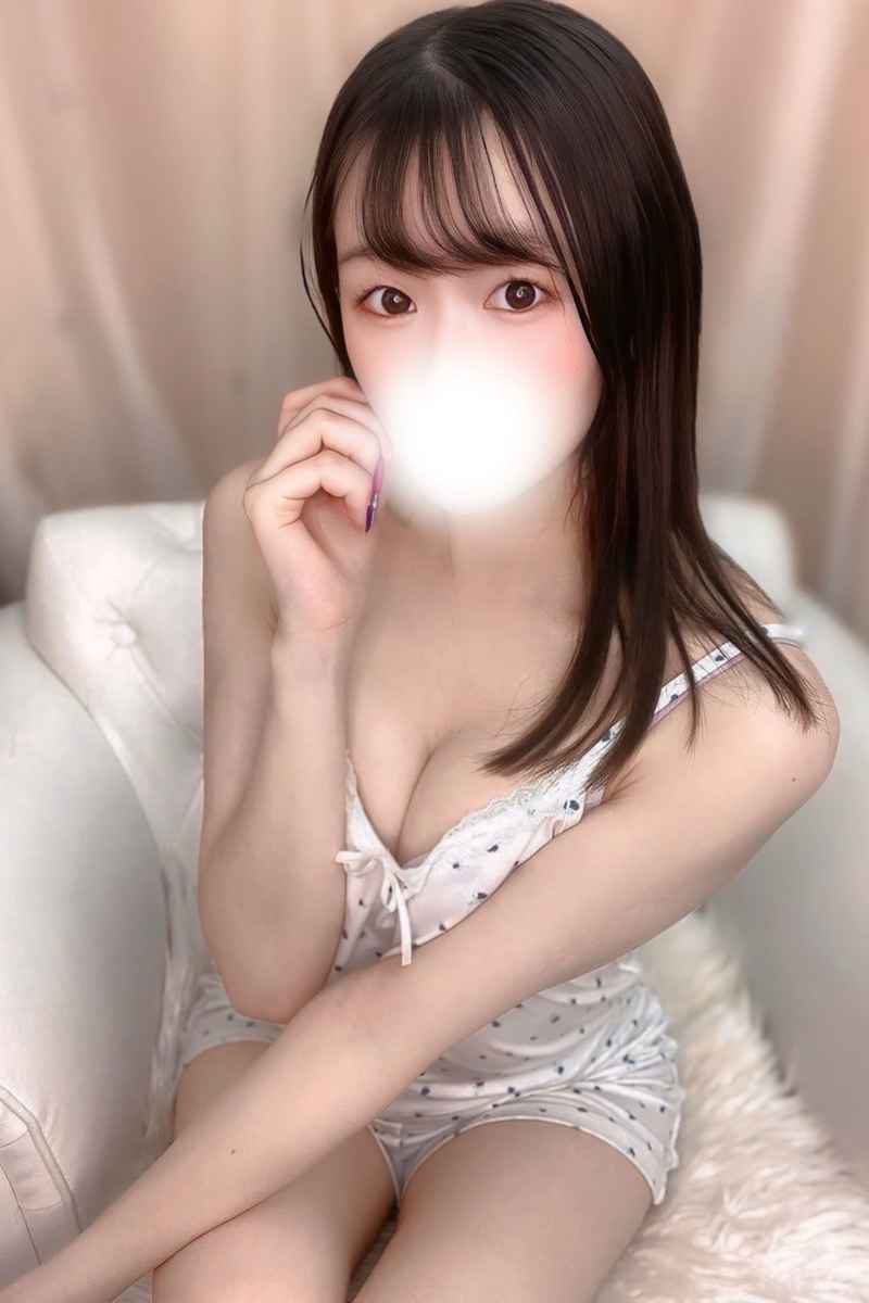 藤原はづき