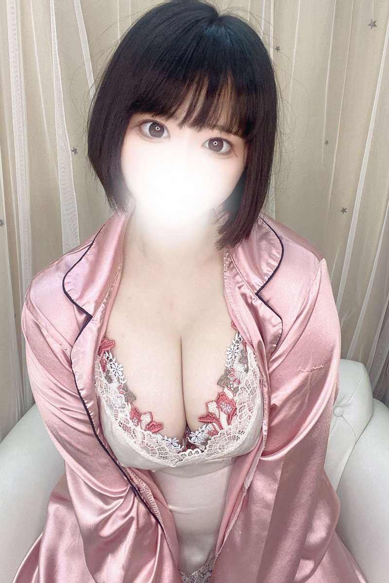 星川べる