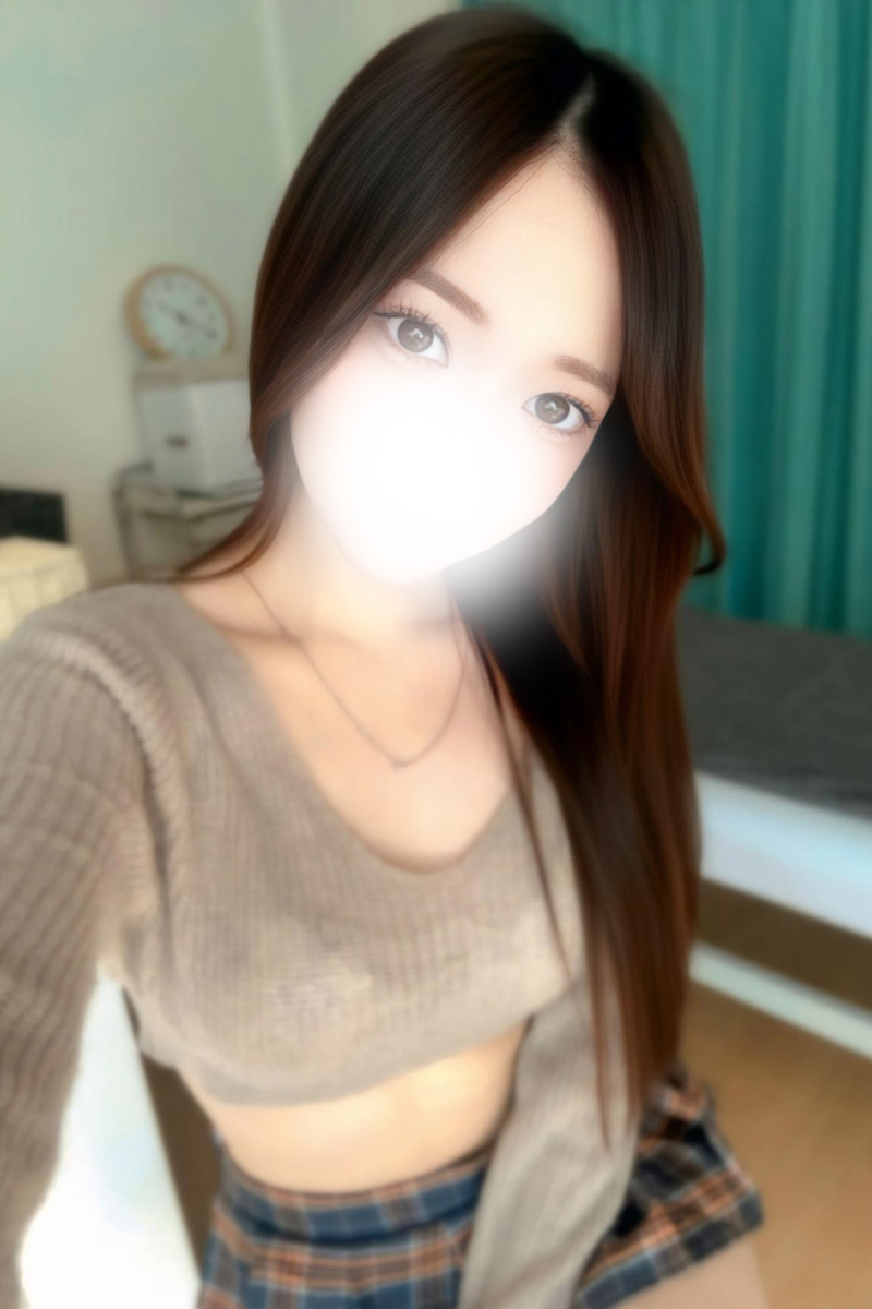藤森はる