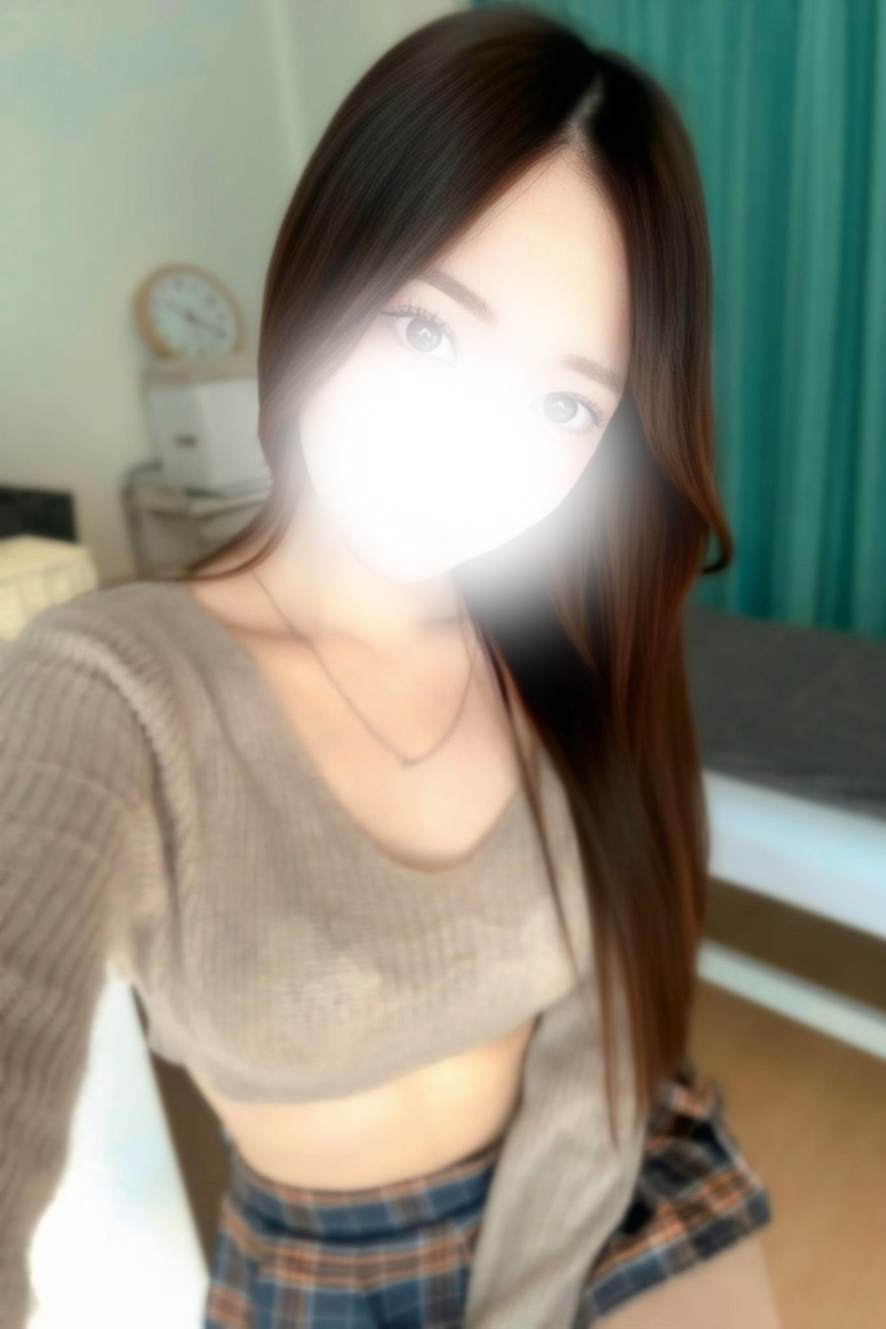 藤森はる