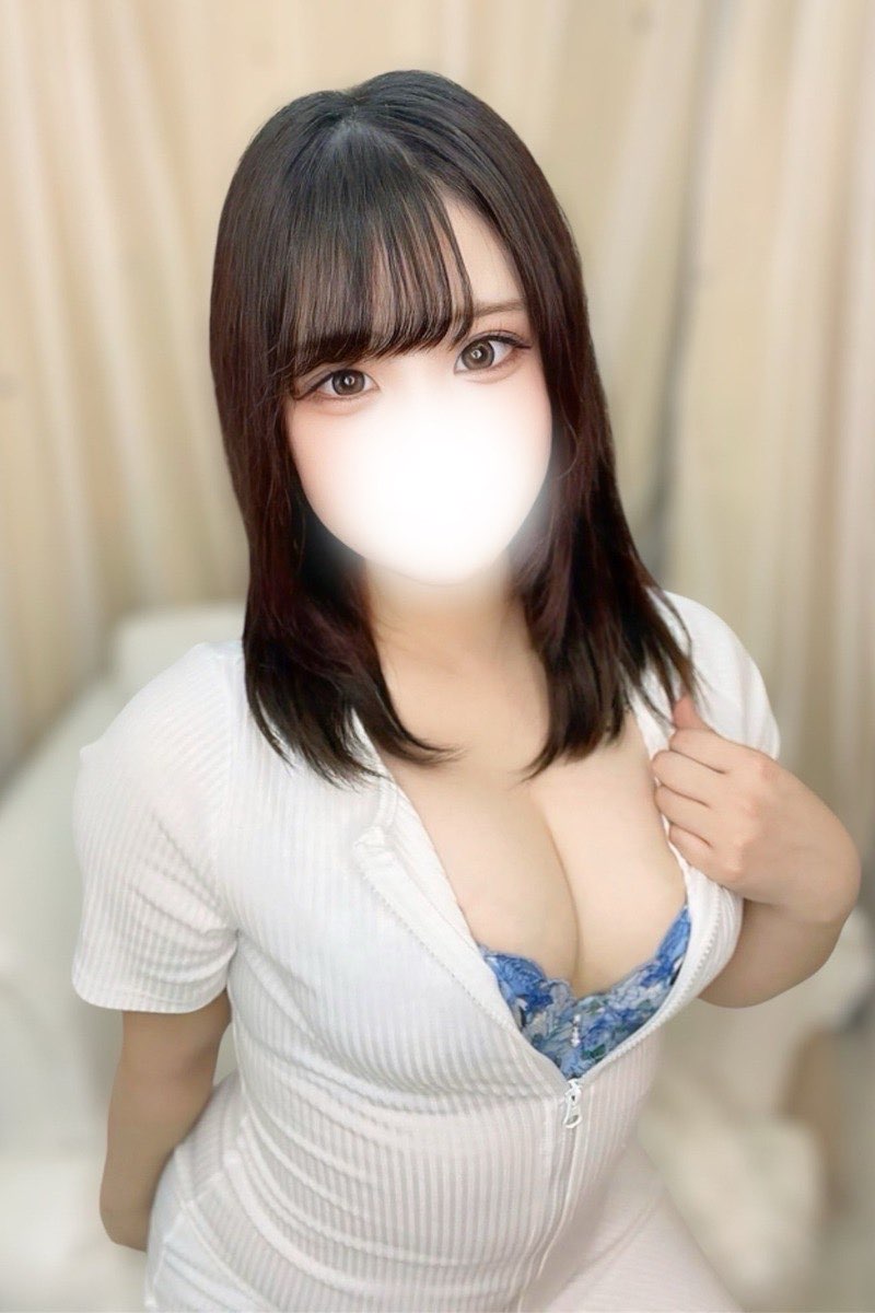 姫乃らむ