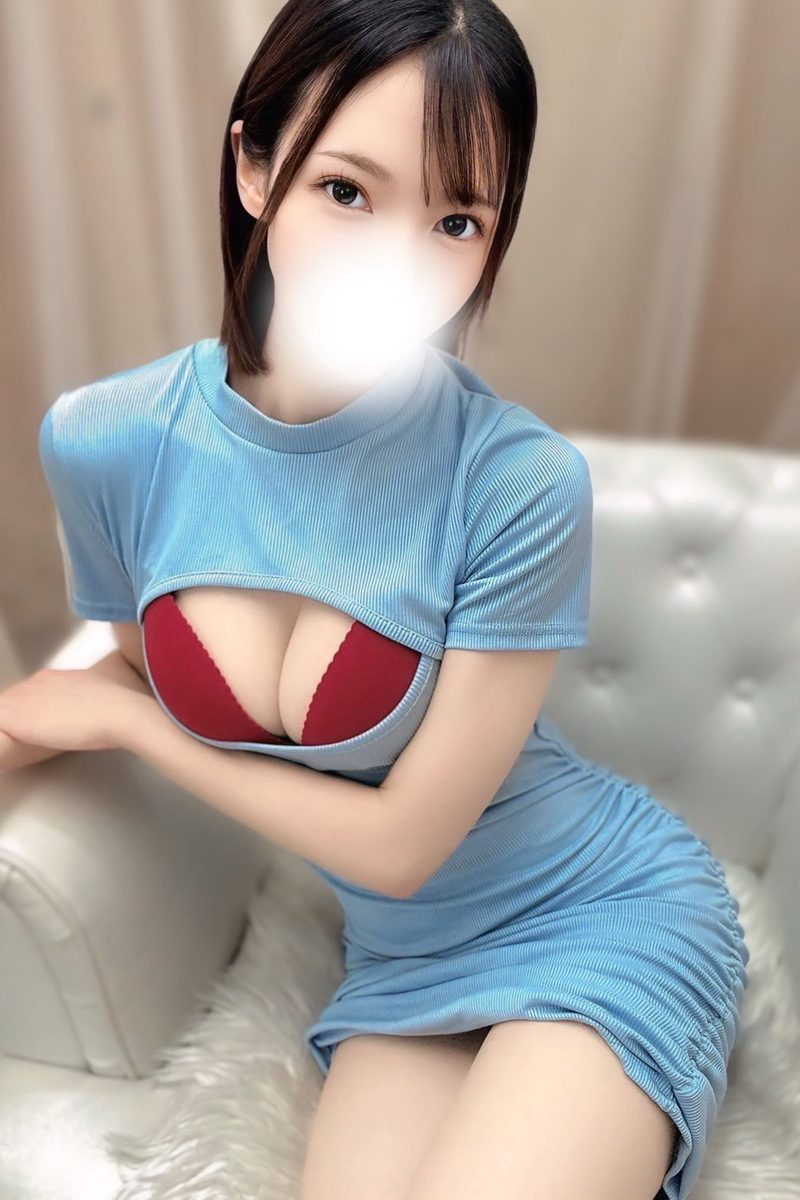 中森すず
