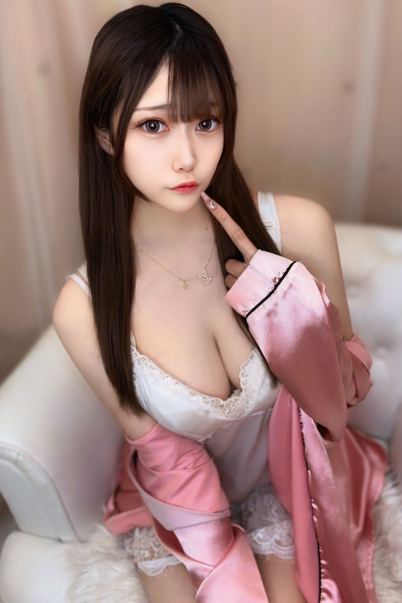 雪乃ちあ