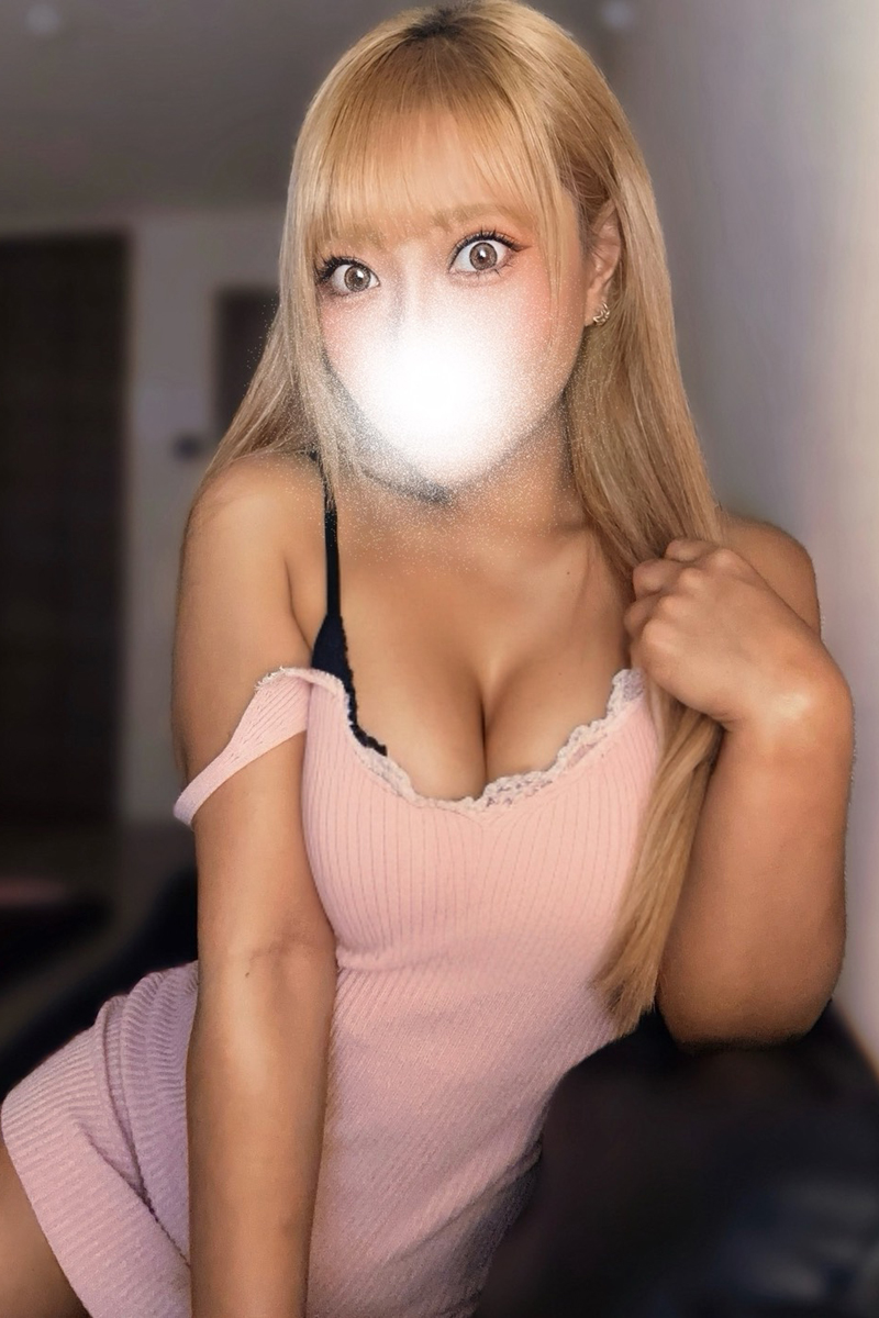 姫川ユイ