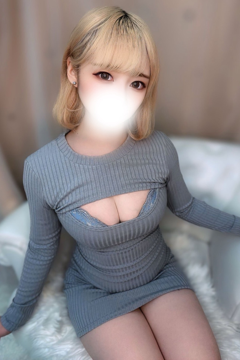 水城ゆあ