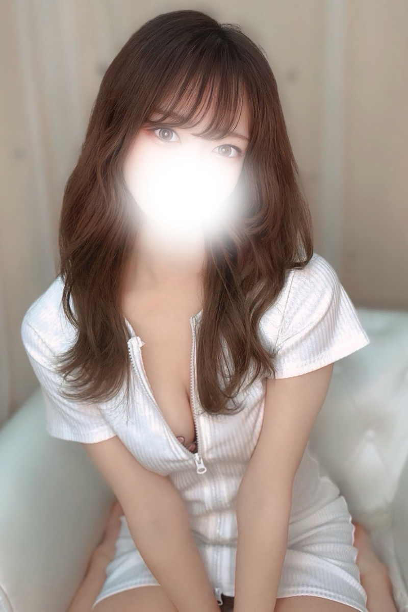 春原ののん