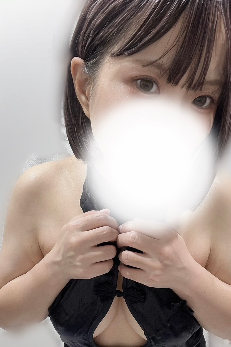 相見りこ