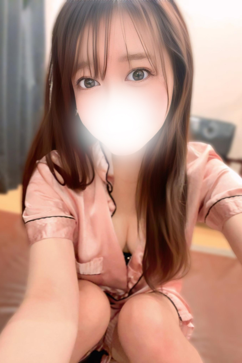 結乃ゆの