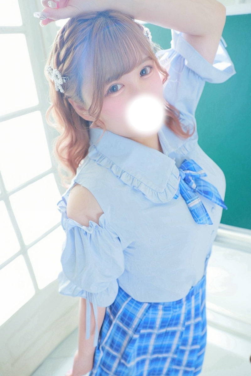 therapist-1400 - 写真6