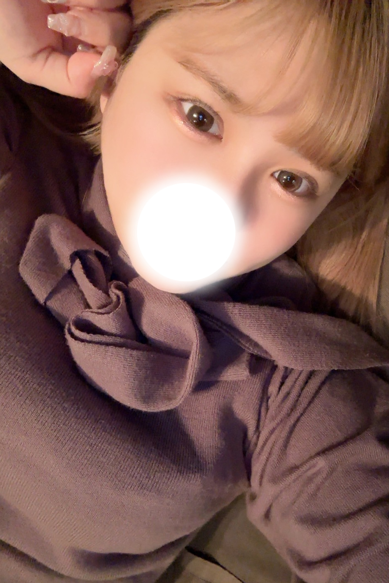 therapist-1400 - 写真5