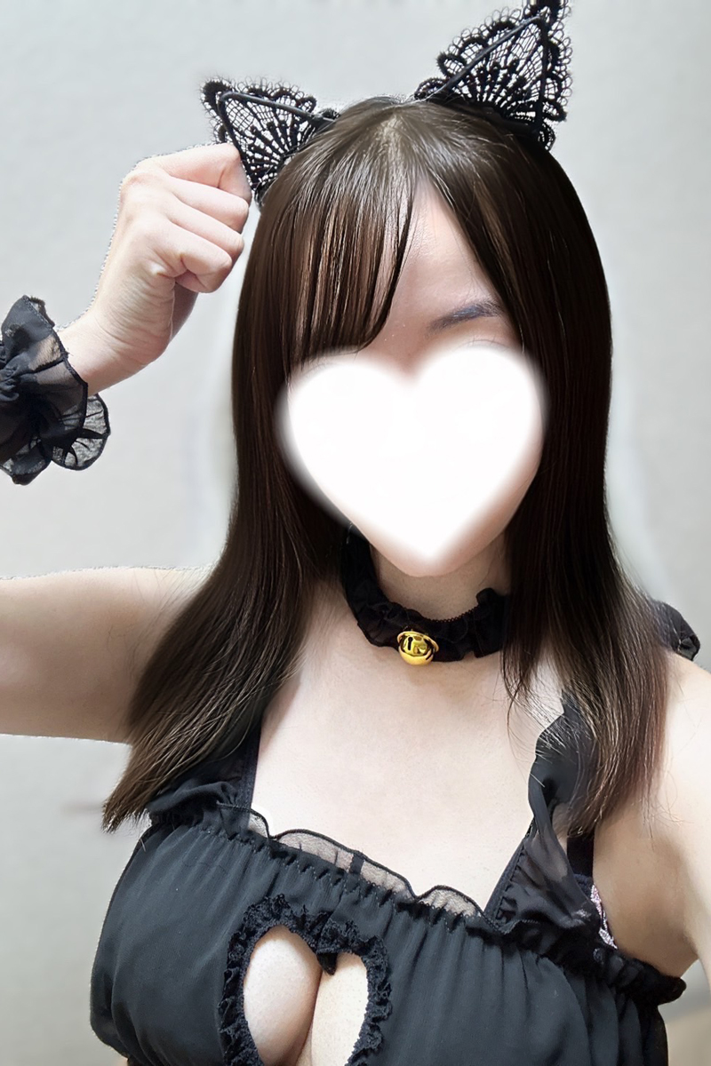 therapist-1404 - 写真5