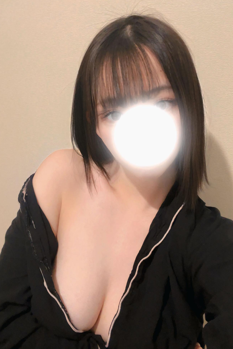 therapist-1404 - 写真4