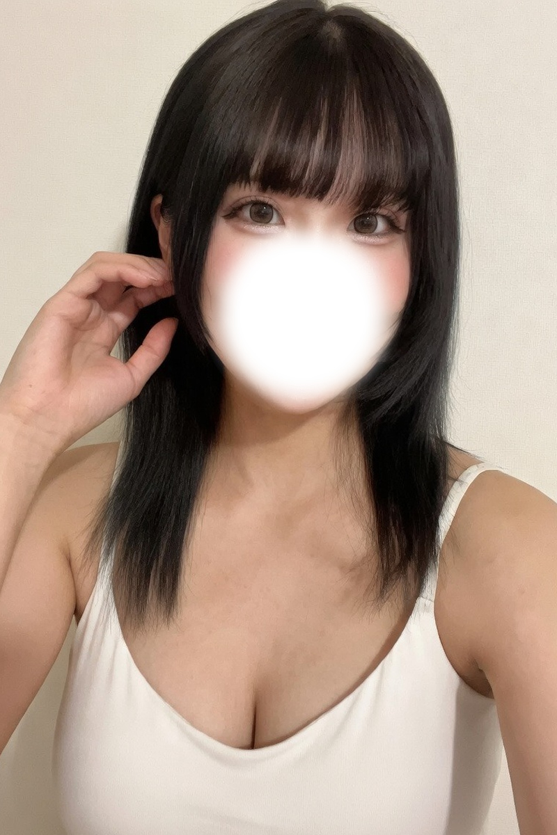 伊藤りな