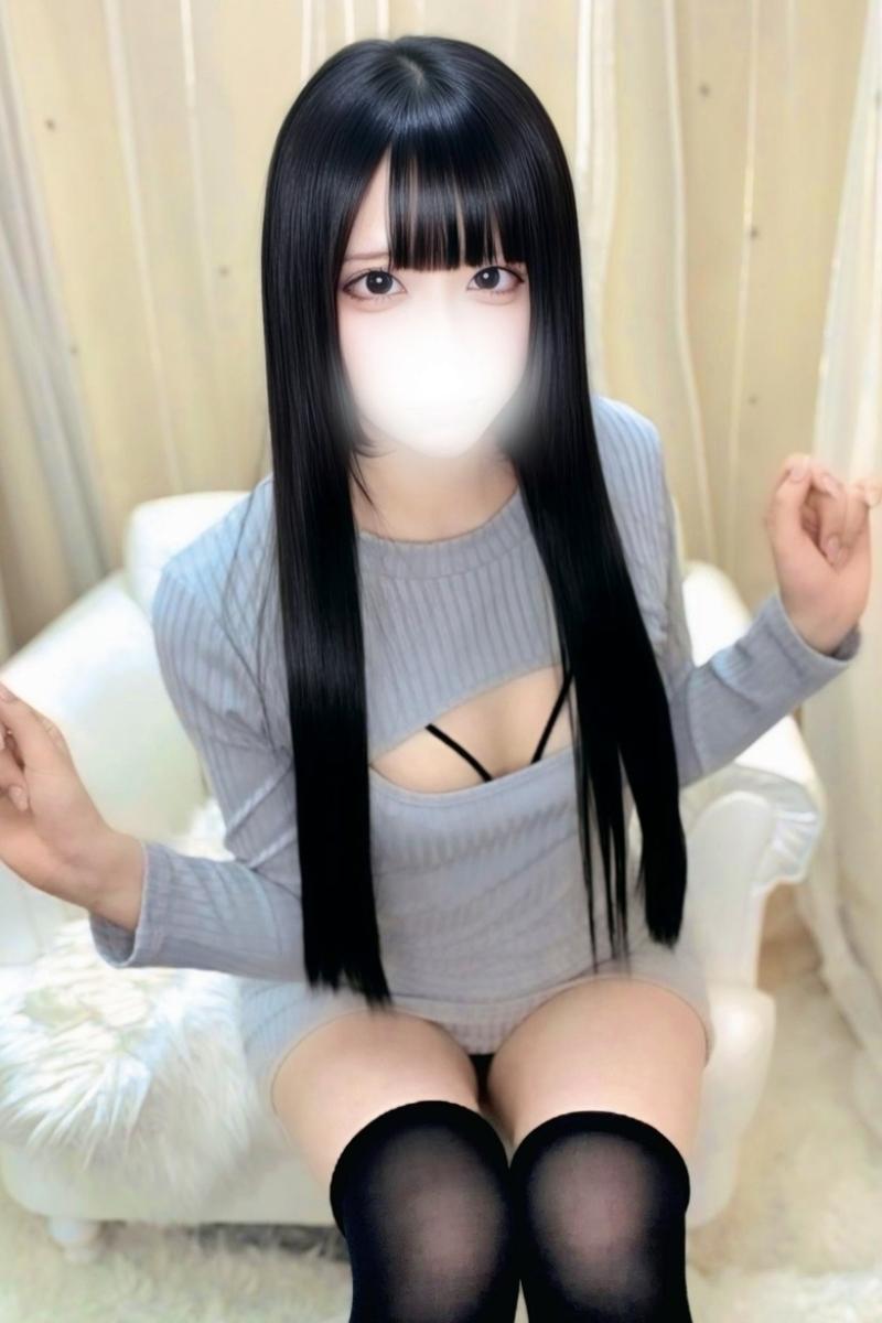 御伽かえで