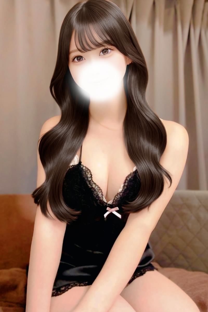 夢乃あむ