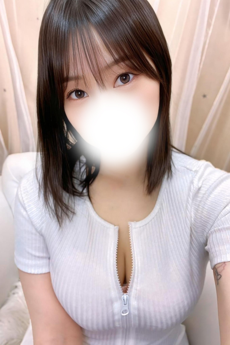 猫羽みみり