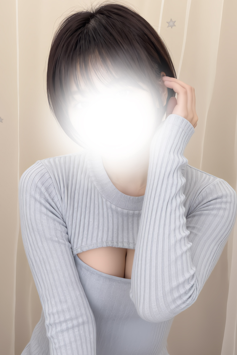 海馬ゆず