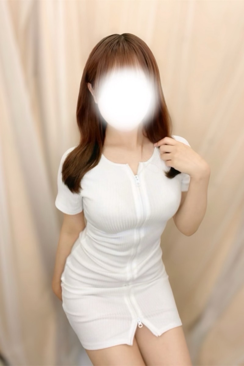 北乃ゆあ
