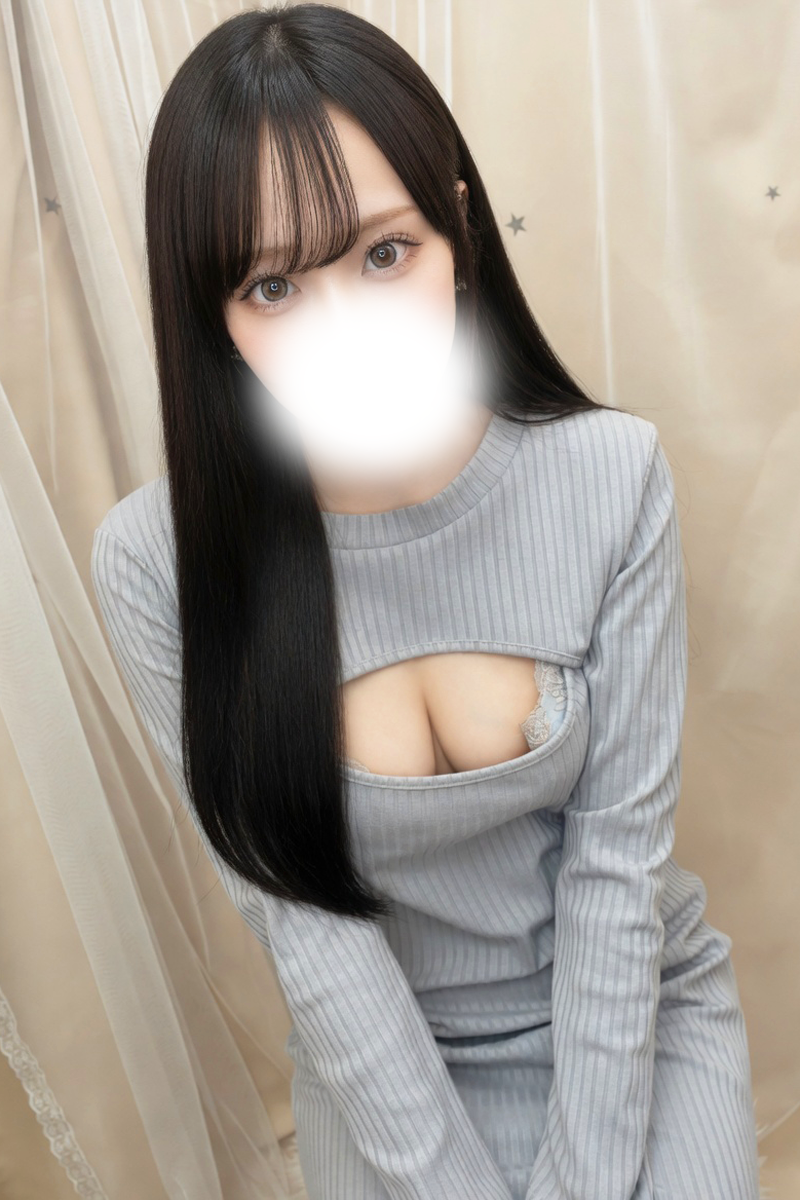 渚かおる