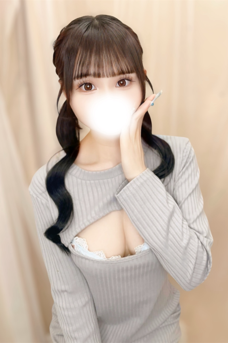 月本ゆゆ
