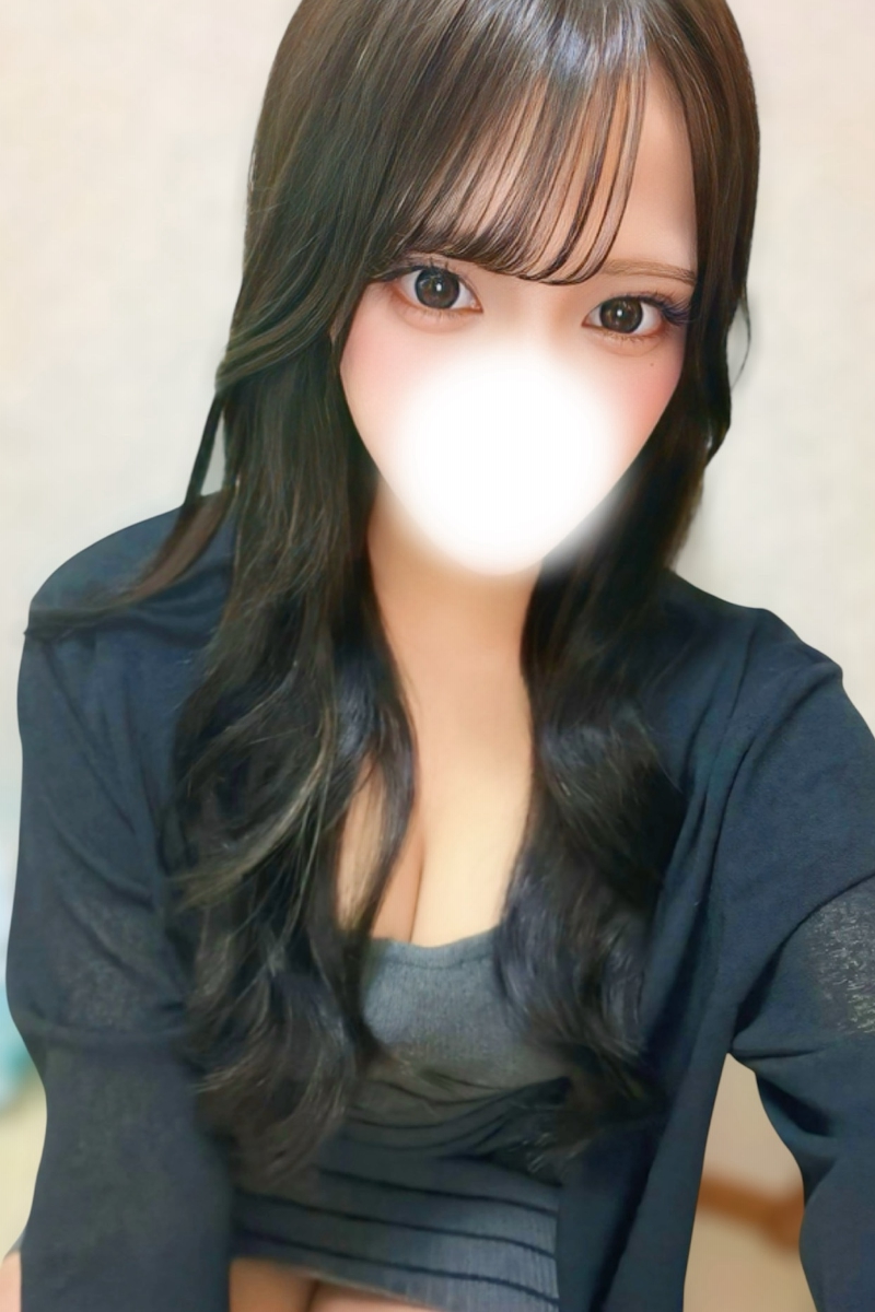 真希波りつ
