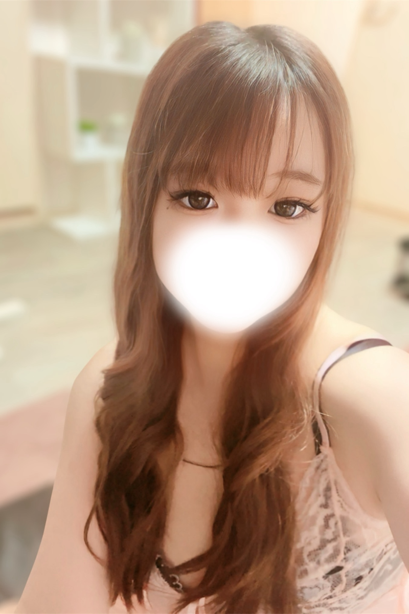 星野みく