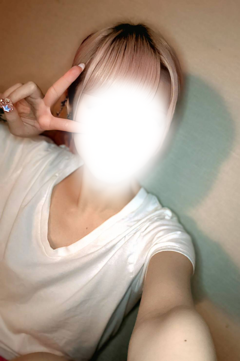 星咲きら