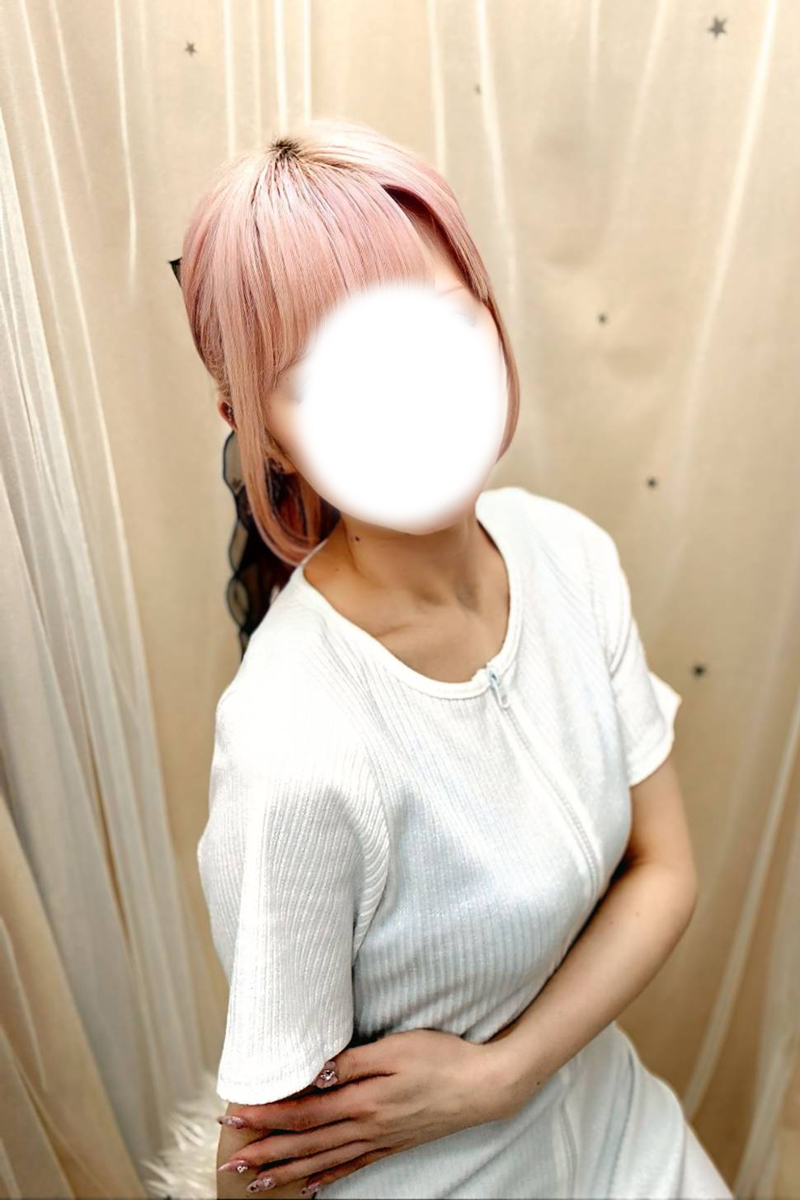 星咲きら