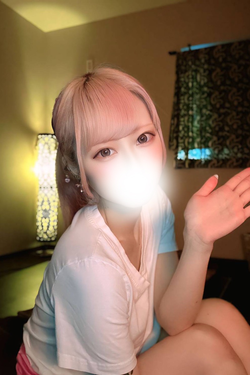 星咲きら