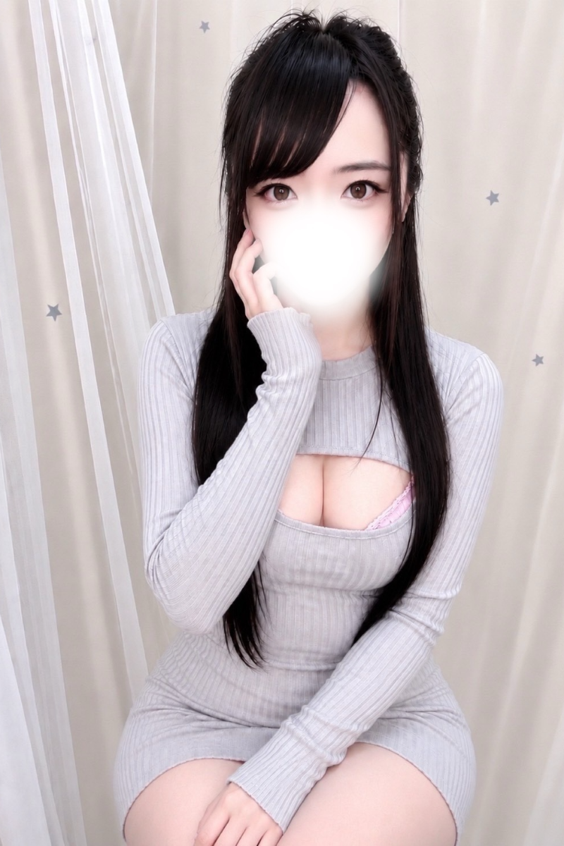 立花めい