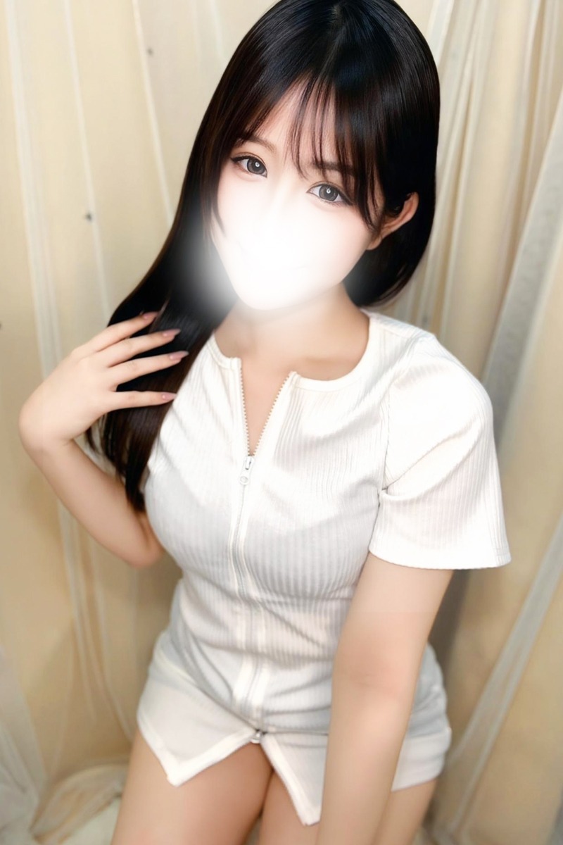 水瀬まや