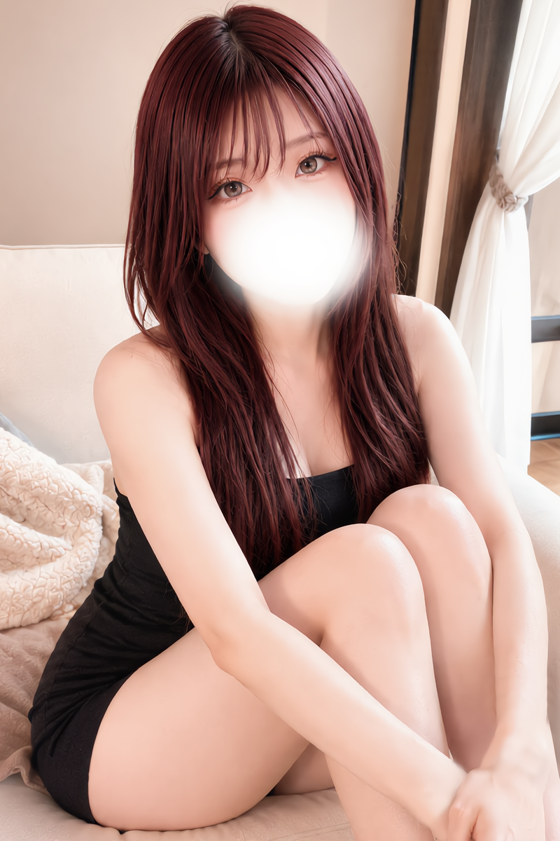 成瀬あやか